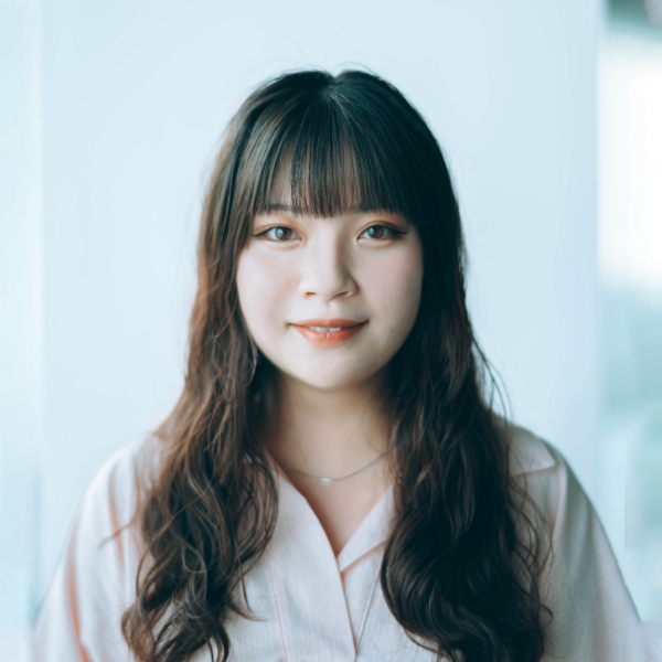 岡田 萌香