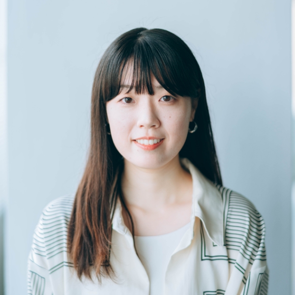 吉田 早希